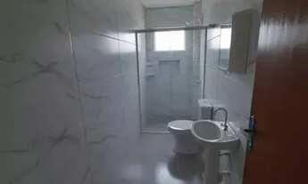 Imagem 5: Apartamento para aluguel, 2 quarto(s), - Selecione - Bairro, Antônio Carlos - AP505