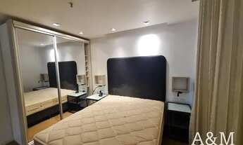 Imagem 7: Apart-Hotel Wyndham - Barra da Tijuca