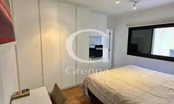 Imagem 4: Apartamento com 3 Quartos e 3 banheiros à Venda, 113 m²