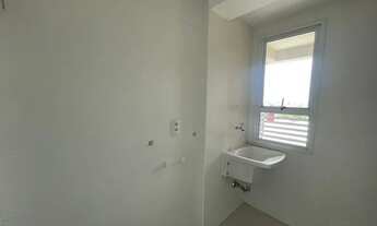 Imagem 5: Blue Home Resort 3 suítes 102 m² - O melhor da região com churrasqueira a carvão