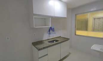 Imagem 7: Apartamento para locação 1 quarto, Recreio dos Bandeirantes, RJ