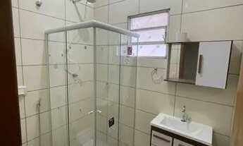 Imagem 5: VENDA Casa com 2 dormitórios