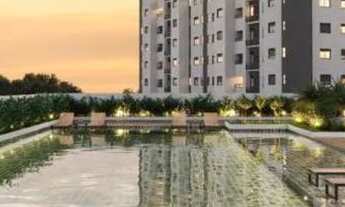 Imagem 2: Sensia Ponta Negra é a experiência única que você precisa vivenciar