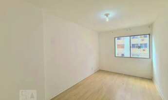 Imagem 7: Apartamento para Aluguel - Engenho Novo, 3 Quartos, 70 m2