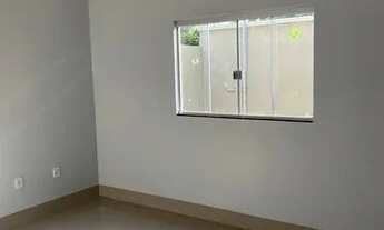 Imagem 6: Casa Turista 2 Caldas Novas