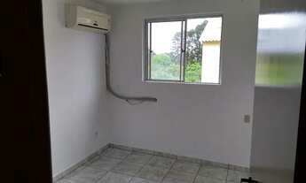 Imagem 6: Aluguel de Apartamento