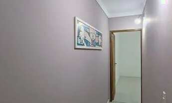 Imagem 6: Casa 3 dor 1 suite bosque dos eucaliptos