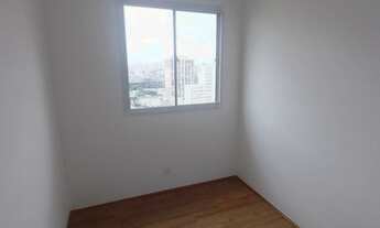 Imagem 6: Apartamento de 2 quartos no Cambuci para você sair do aluguel