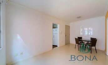 Imagem 7: PORTO ALEGRE - Apartamento Padrão - JARDIM BOTANICO