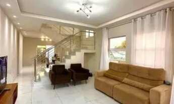 Imagem 5: CONDOMÍNIO ECOVILLE 2