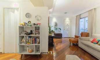 Imagem 3: Apartamento para Locação com 74m² - Pinheiros, SP