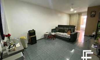 Imagem 2: Imperdível apartamento em Jardim da Penha, Vitória - ES