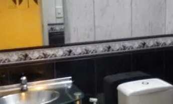 Imagem 2: Alugo excelente apartamento 3 quartos área nobre