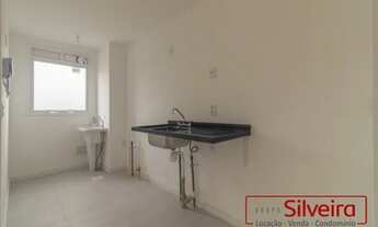 Imagem 5: PORTO ALEGRE - Apartamento Padrão - Partenon