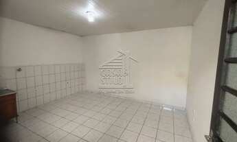 Imagem 6: SãO PAULO - Casa Padrão - Tatuapé