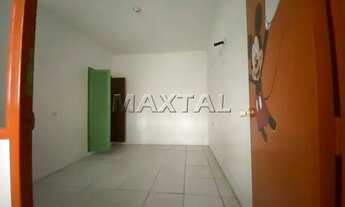 Imagem 7: Casa térrea para uso comercial em Santana, varias salas, 281m2, ideal para escola