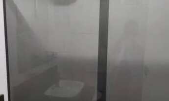 Imagem 3: Alugo Apartamento 1/4 Costa Azul Salvador/BA