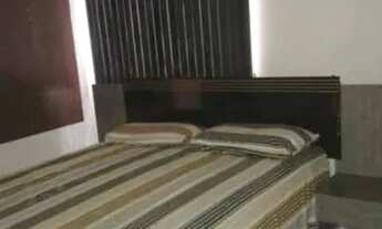 Imagem 2: Casa para venda com 100 metros quadrados com 2 quartos em São Marcos - Salvador - BA