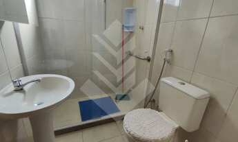 Imagem 5: Excelente apartamento no centro de Mury - Nova Friburgo - Rj