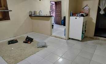 Imagem 5: Casa Casa com 1 dormitório