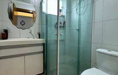 Imagem 10: Apartamento à venda, 60 m² por R$ 268.000,00 - Amizade - Jaraguá do Sul/SC