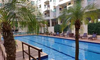 Imagem 3: Apartamento no bombinhas Summer Beach