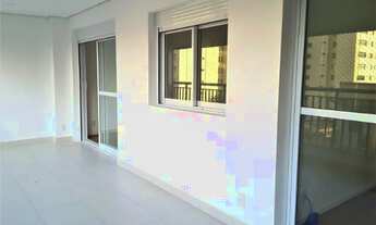 Imagem 3: Belenzinho. Novo. 2 dormitórios. 1 suíte. 1 vaga. Varanda. Lazer completo. Próximo ao metr