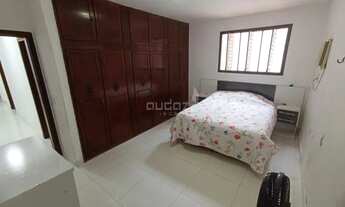 Imagem 6: Casa em Tirol Ref.:229