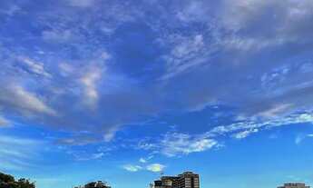 Imagem 3: Cobertura duplex para venda tem 266 metros quadrados com 3 quartos