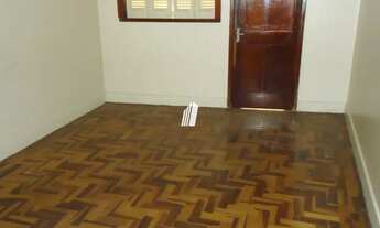 Imagem 3: APARTAMENTO NO CENTRO BOM P/REPÚBLICA DE ESTUDANTES