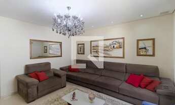 Imagem 4: Casa para Aluguel - Jardim Eulina, 3 Quartos, 387 m2