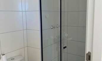 Imagem 7: Aluguel - Apartamento 2 Quartos no Condomínio Único - Nova Iguaçu/RJ