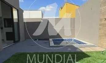 Imagem 2: Casa para venda tem 170 metros quadrados com 3 quartos em Manguinhos - Serra - ES