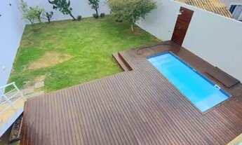 Imagem 2: Excelente casa para locação no Vale dos Cristais