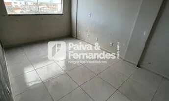 Imagem 3: RES. TENENTE EMANUEL