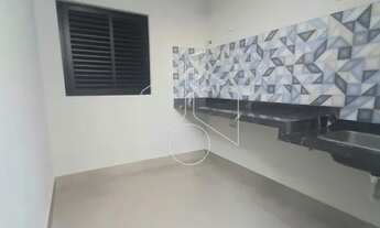 Imagem 6: Residencial Casa em Marília