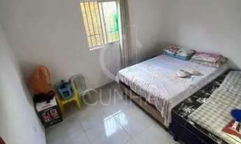 Imagem 6: Casa com 3 quartos à Venda no Antares