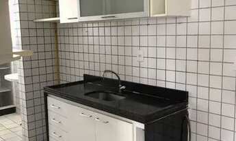 Imagem 7: Alugo apt na Torre 3 quartos 11° andar