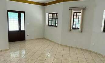 Imagem 3: Casa em Condomínio para Venda em Jaguariúna, Jardim Primavera, 3 dormitórios, 1 suíte, 3 b