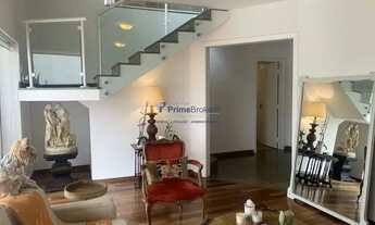 Imagem 4: Apartamento para locação na Vila Nova Conceição