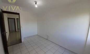 Imagem 7: Apartamento com 3 dormitórios para alugar, 105 m² por R$ 3.500,00/mês - Bessa - João Pesso