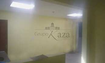 Imagem 7: Casa Terrea - Jardim California 2 quartos e com 129 m2 de área construida