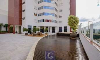 Imagem 3: Apartamento à venda no bairro Centro - Cascavel/PR