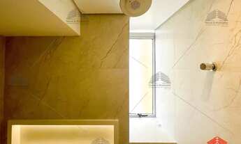 Imagem 6: APARTAMENTO PARA VENDA, SÃO PAULO / SP Perdizes, 3 dormitórios, sendo 1 suíte, 3 banheir