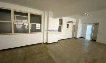 Imagem 3: VENDA DE SALA COMERCIAL NO CENTRO DE SP