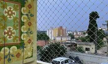 Imagem 6: Apartamento à venda na Vila Industrial - Campinas/SP