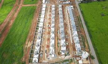 Imagem 7: Oportunidade ÁGIO Casa térrea de 2 quartos sendo 1 suíte em condomínio fechado