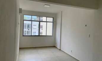 Imagem 4: Apartamento 1 quarto rua bolivar 124