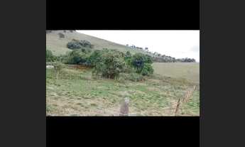 Imagem 3: Vende-se terreno no Chácaras Cantagalo