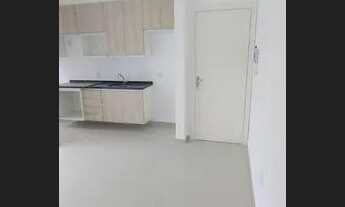 Imagem 2: Apartamento com 2 dormitórios para alugar, 53 m² por R$ 1.714/mês - Jardim Santa Rosa - Ta